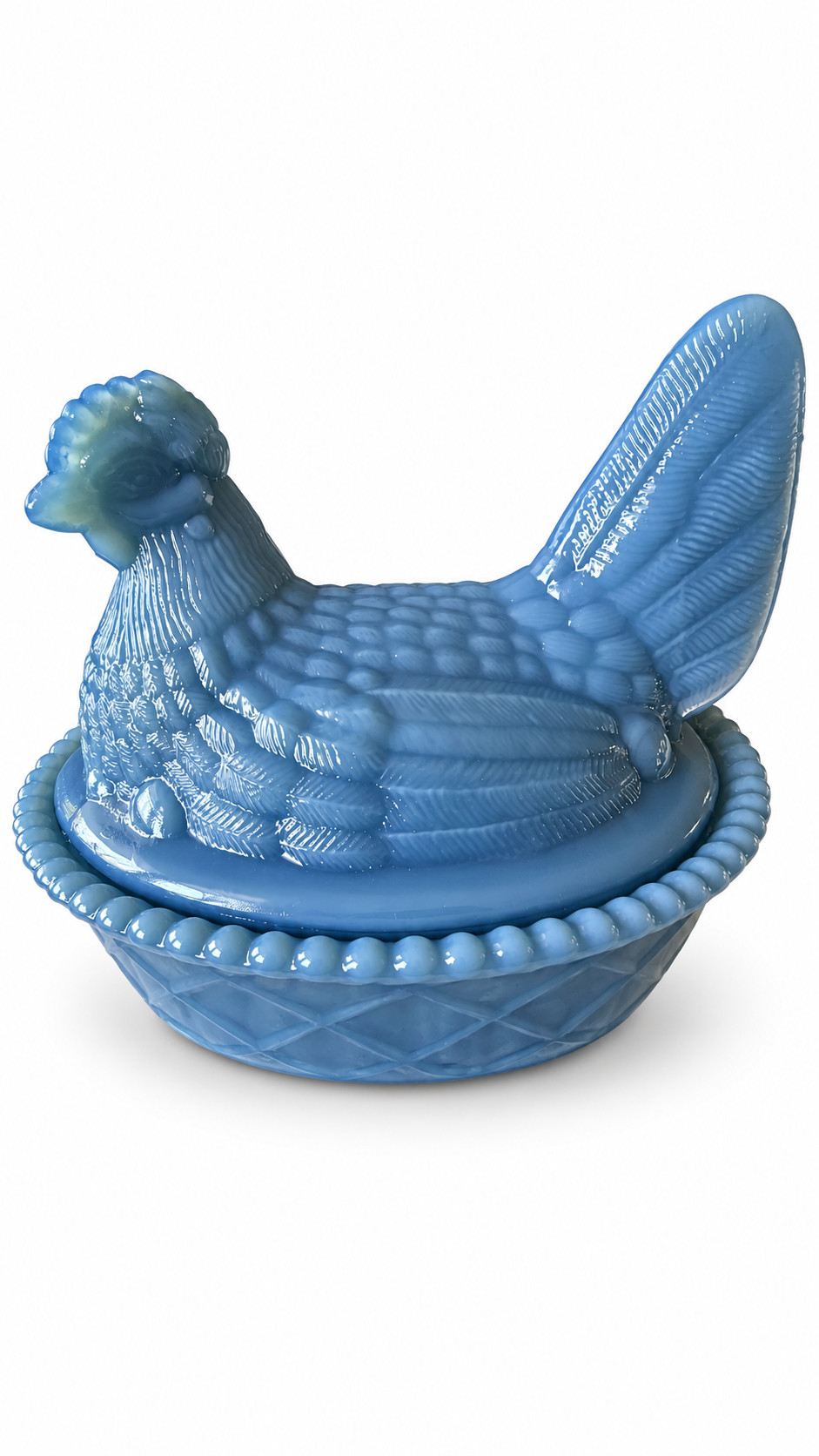 ChatGPT Image Sep 11, 2026 at 12_57_04 PM.png