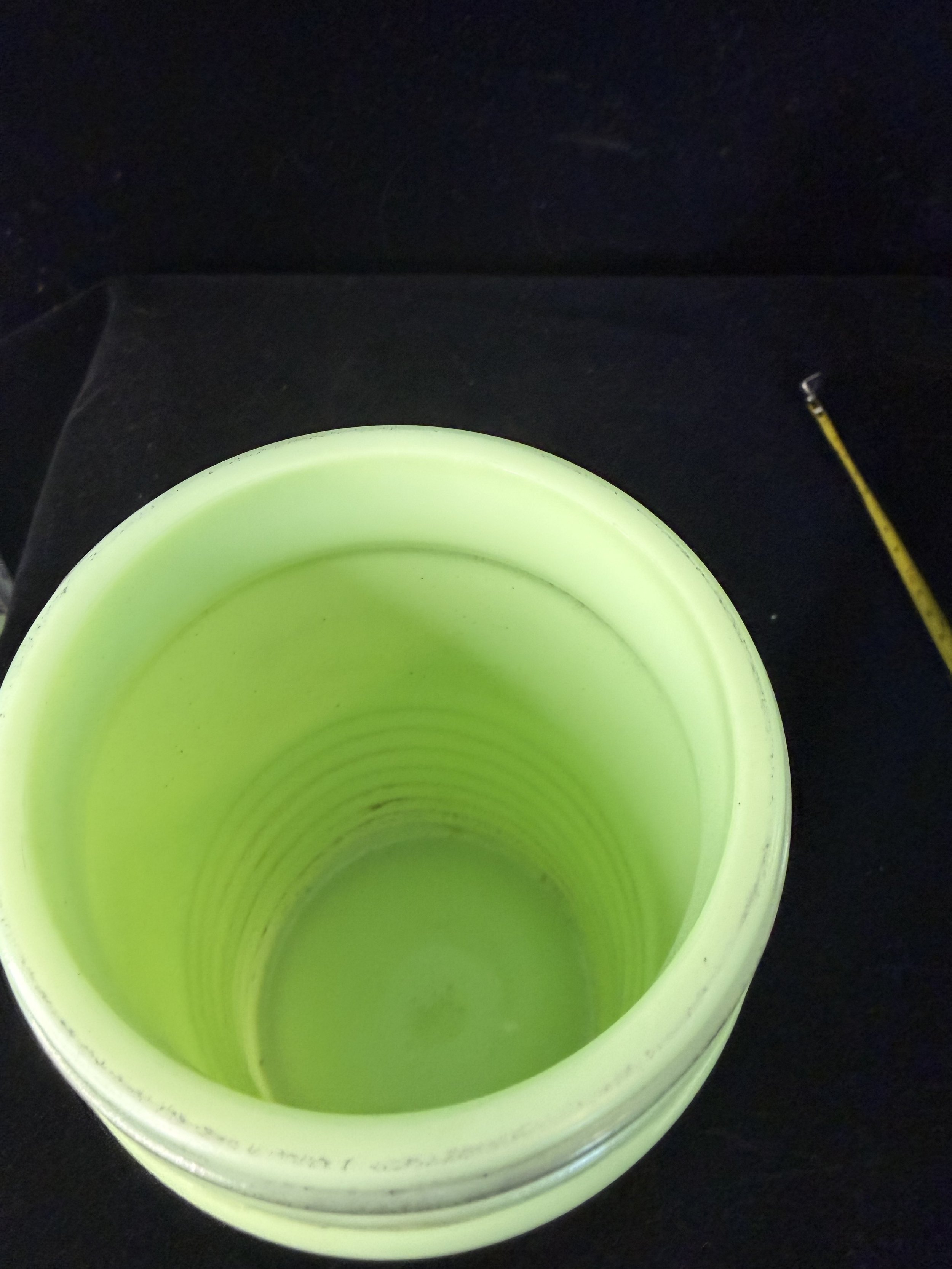 IMG_9823.jpeg
