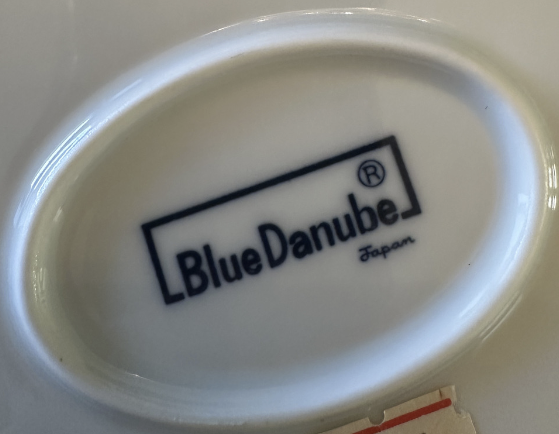 Screenshot 2025-12-15 at 8.39.43 AM.png