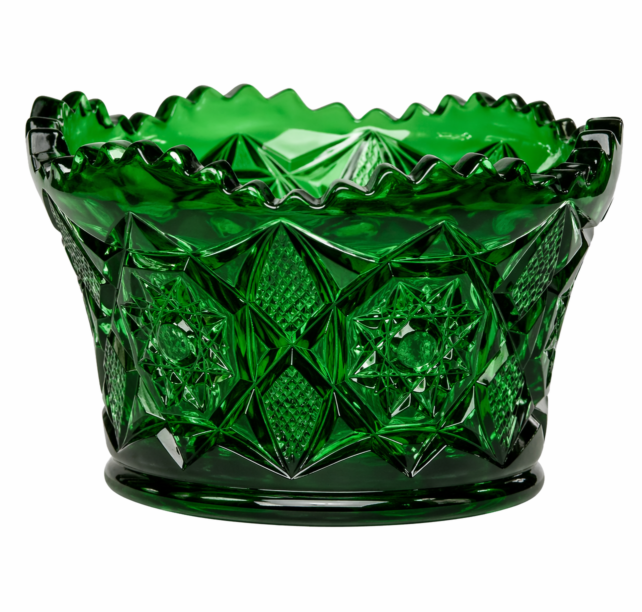 ChatGPT Image Apr 21, 2026 at 12_35_17 PM.png