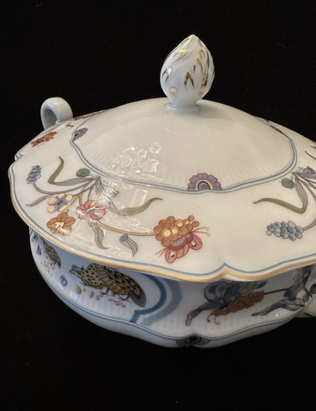 Screenshot 2026-01-08 at 10.09.43 AM.png