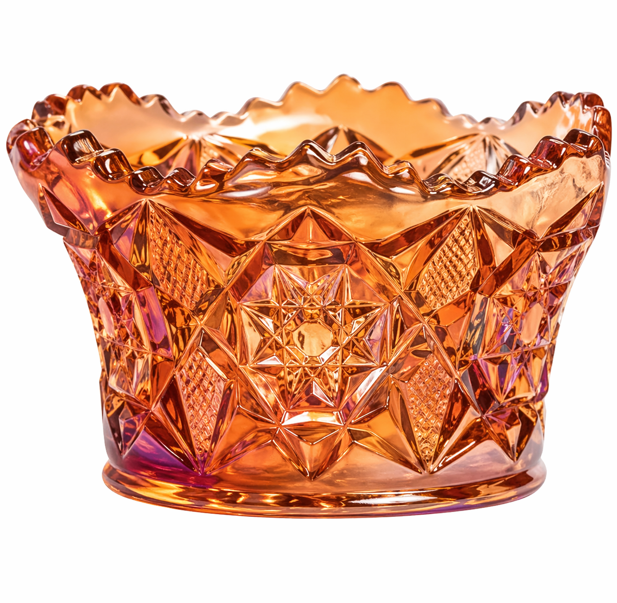 ChatGPT Image Apr 21, 2026 at 12_32_31 PM.png