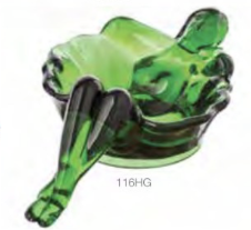 Screenshot 2026-03-27 at 5.01.37 PM.png