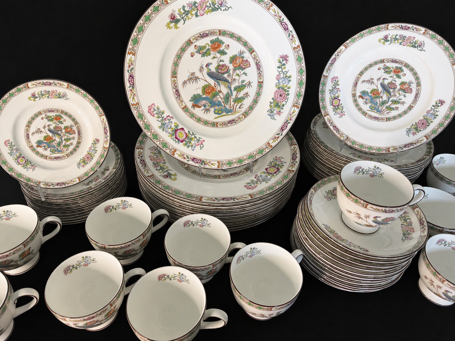 ChatGPT Image Apr 23, 2026 at 07_45_55 AM.png