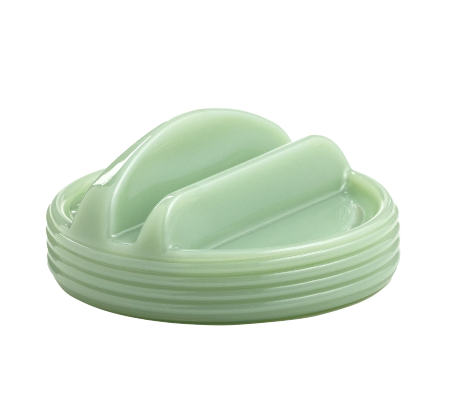 Screenshot 2026-03-12 at 3.54.53 PM.png