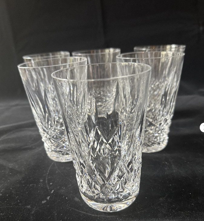 Screenshot 2026-02-17 at 2.19.12 PM.png