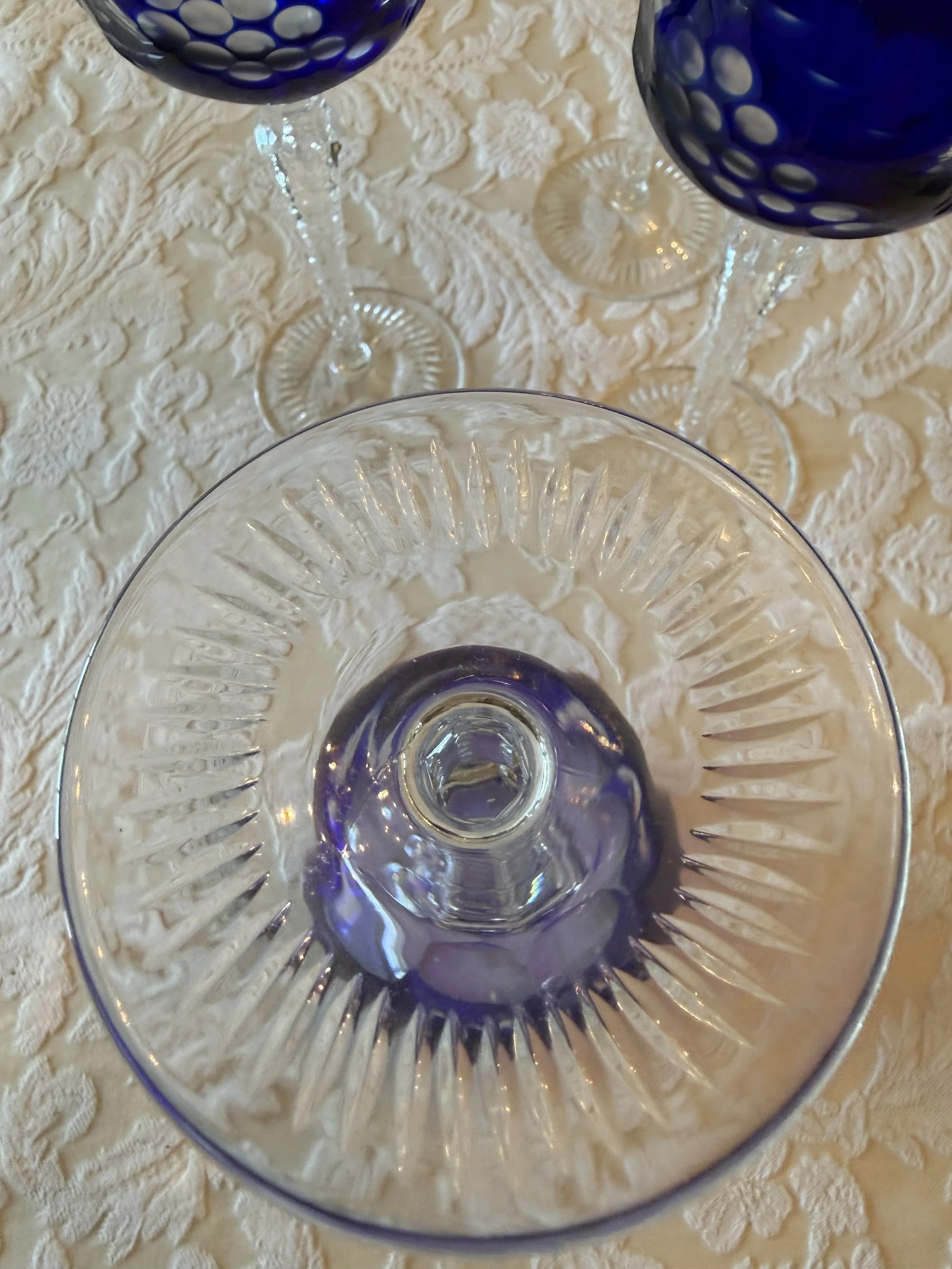 IMG_0057 3.jpeg