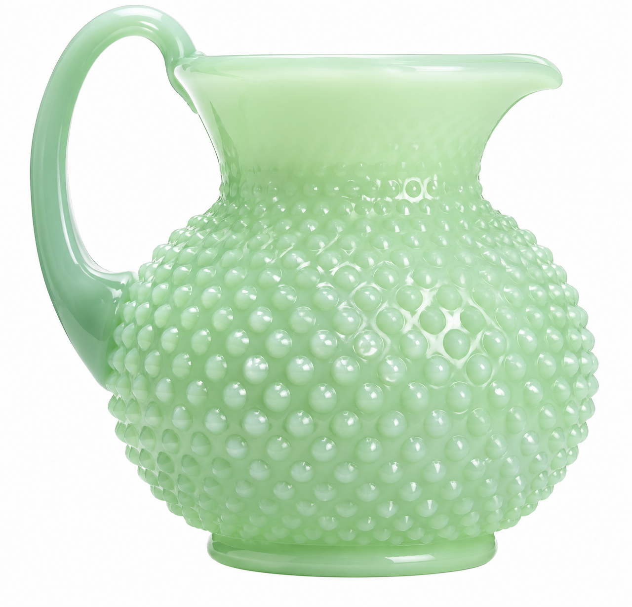 ChatGPT Image Apr 29, 2026 at 08_42_47 AM.png