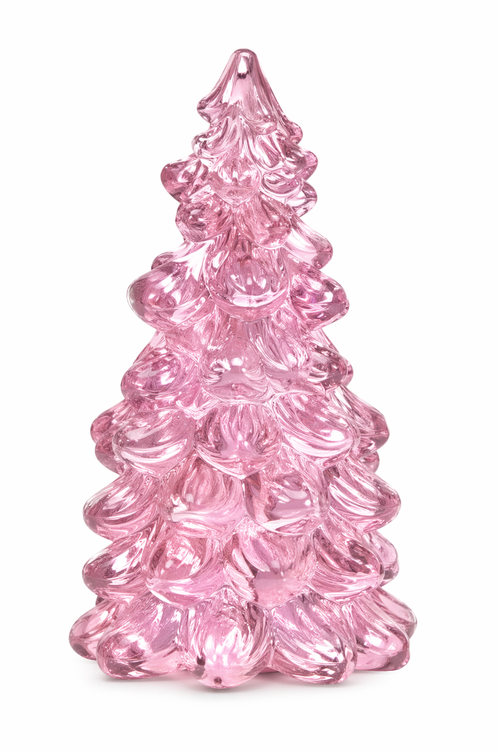 ChatGPT Image Apr 22, 2026 at 12_26_01 PM.png