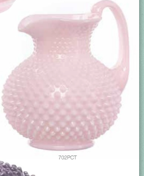 Screenshot 2026-02-12 at 3.45.41 PM.png