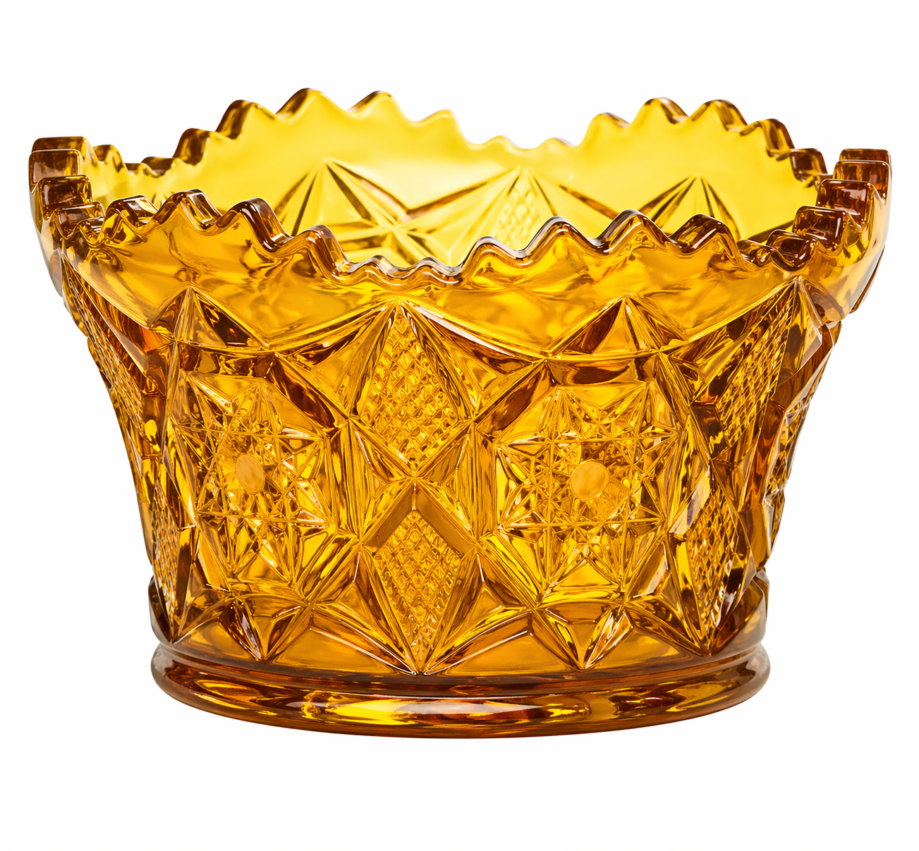 ChatGPT Image Apr 21, 2026 at 12_37_36 PM.png