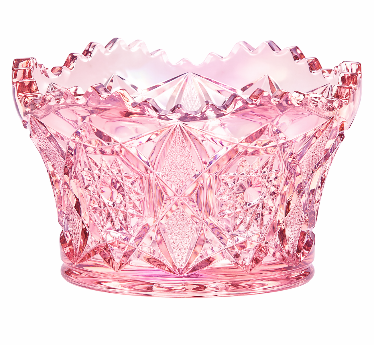 ChatGPT Image Apr 21, 2026 at 12_39_56 PM.png