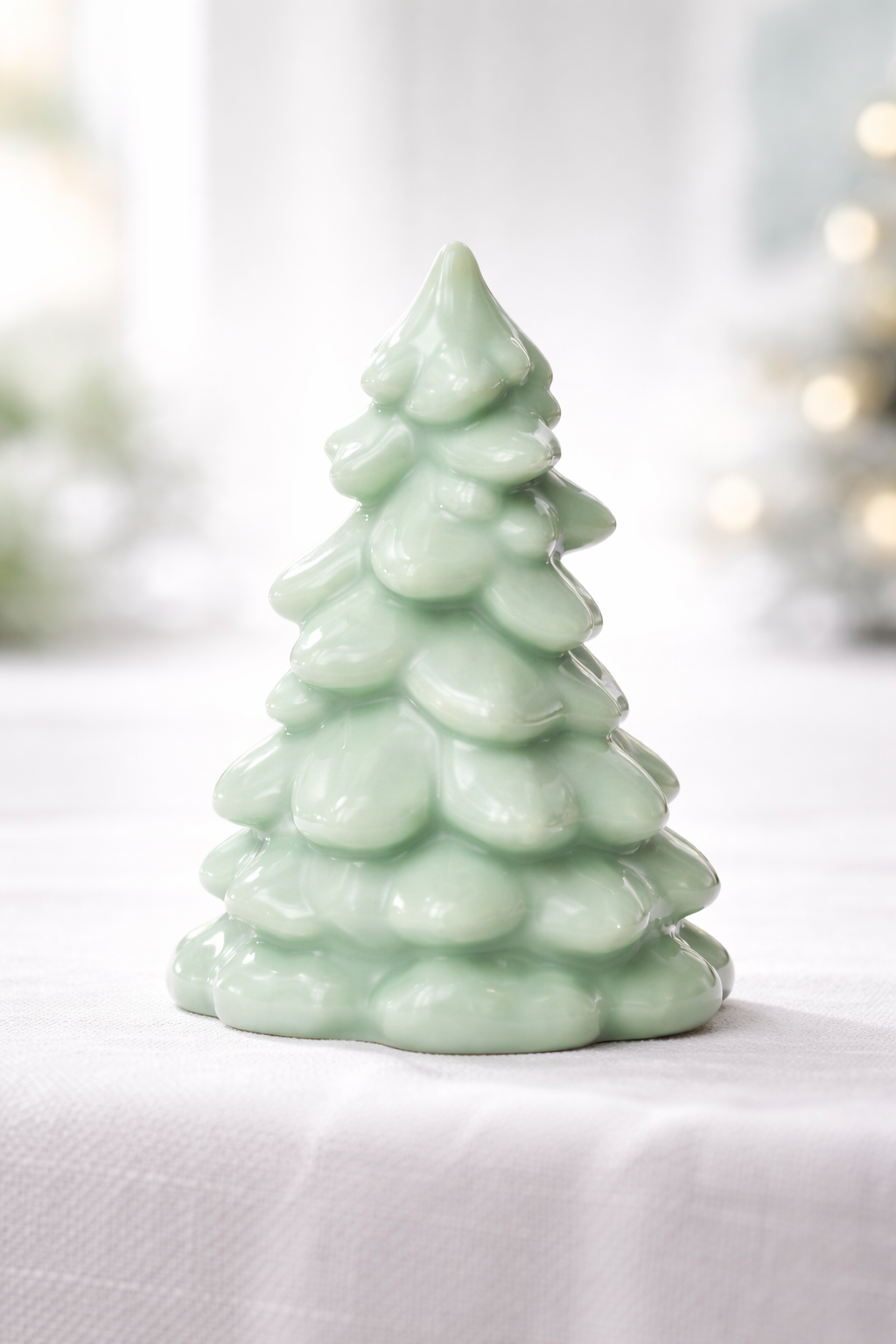 Jade green ceramic Christmas tree.png