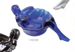 Screenshot 2026-04-01 at 12.56.17 PM.png