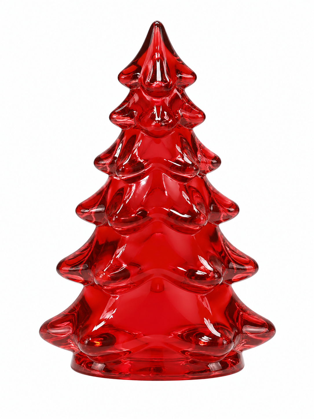 ChatGPT Image Apr 29, 2026 at 08_43_03 AM.png