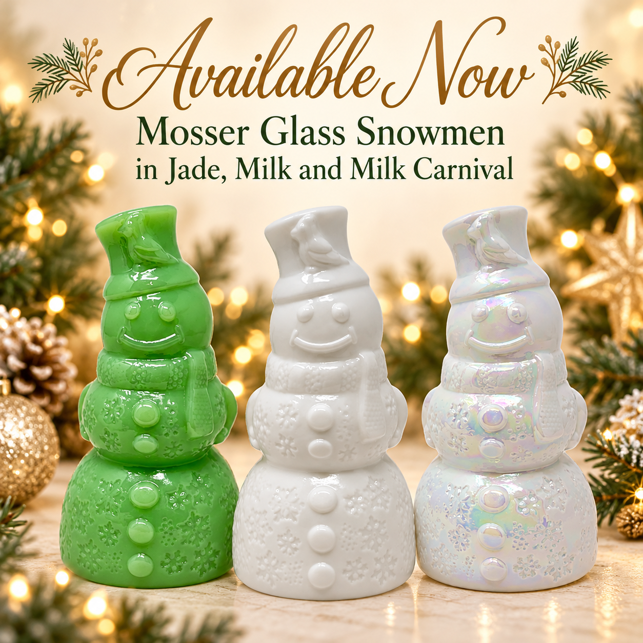 Mosser Glass Snowmen Holiday Trio.png