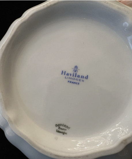 Screenshot 2026-01-08 at 10.10.01 AM.png