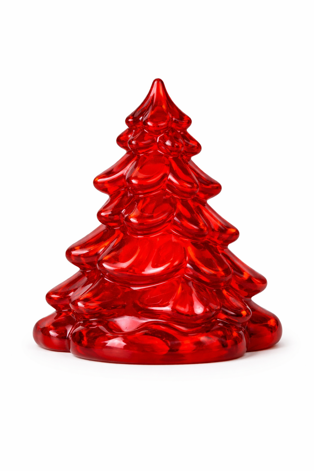 ChatGPT Image Mar 25, 2026 at 03_10_33 PM.png