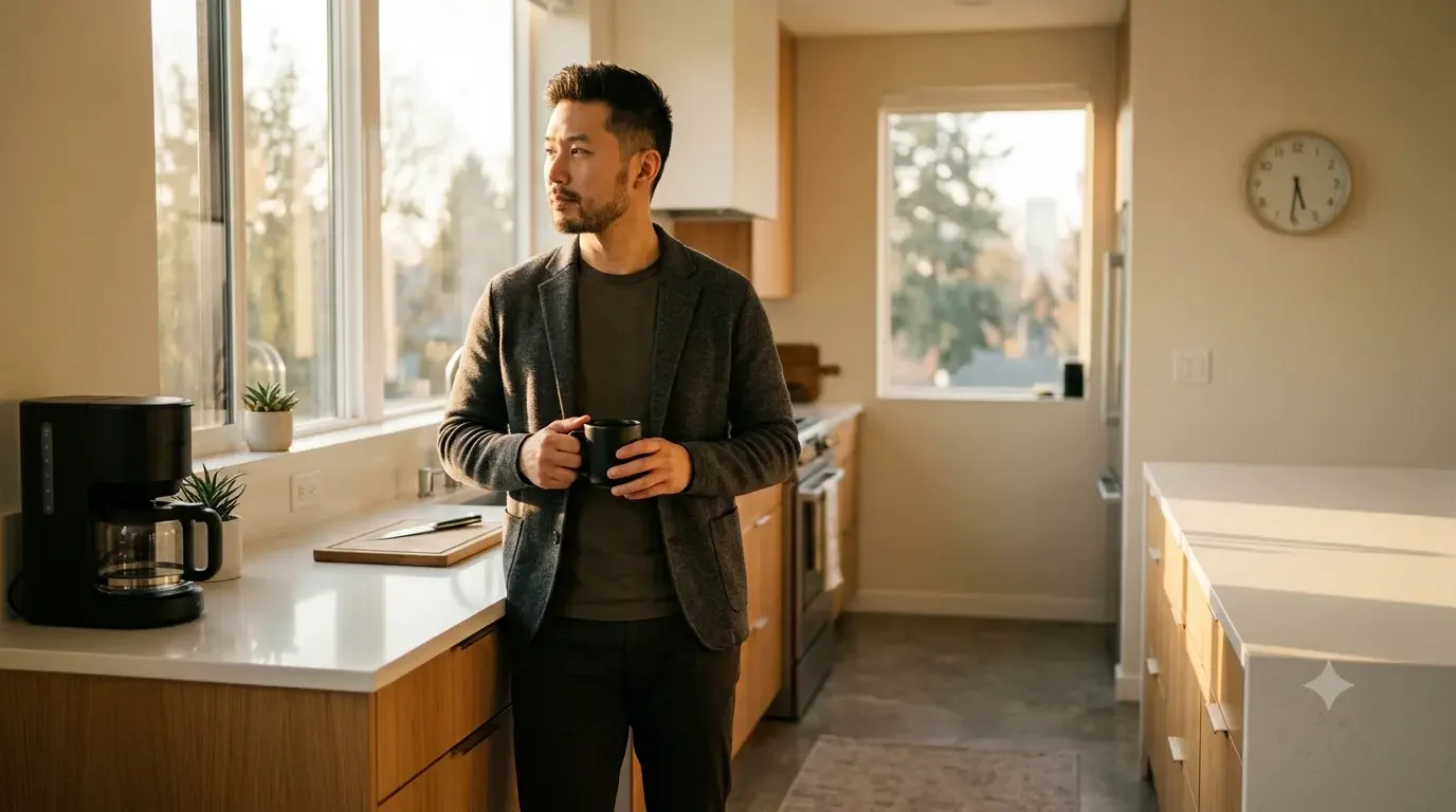 What Are the Basic Rules of Intermittent Fasting? What to Drink, Eat First, and Expect