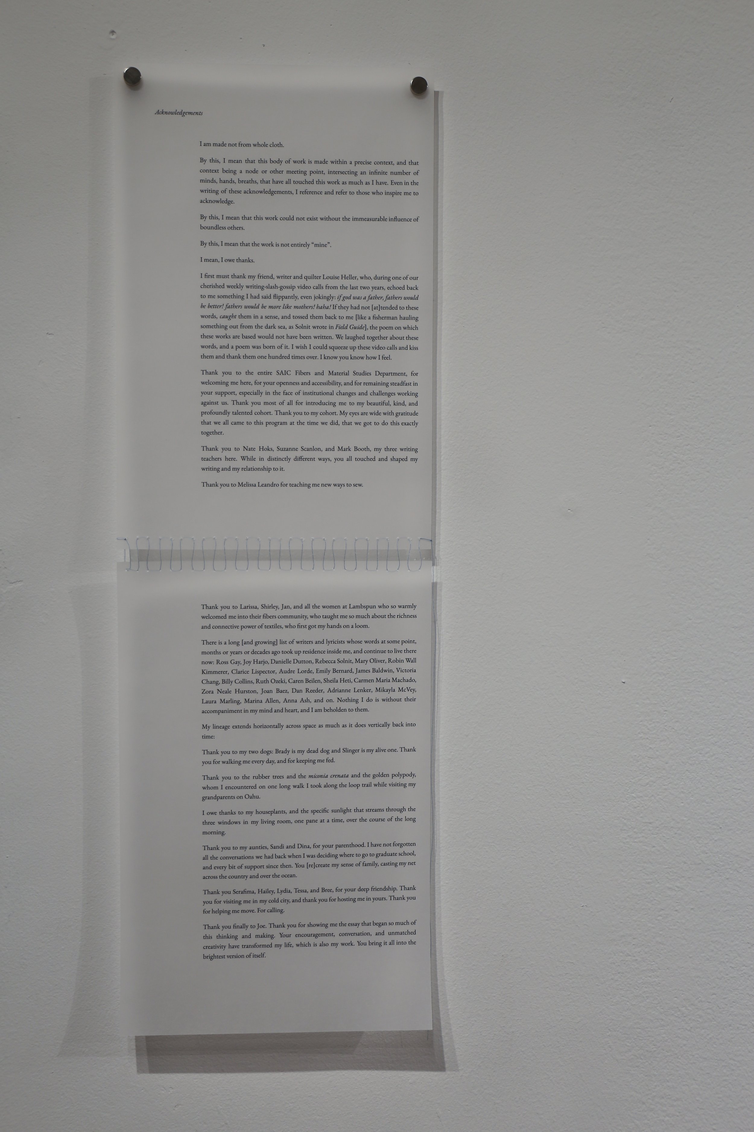DagnyGradShow-20.jpg