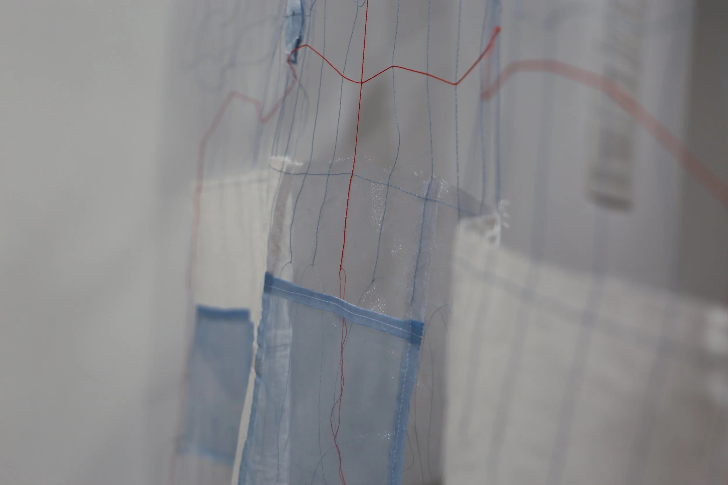 DagnyGradShow-15.jpg