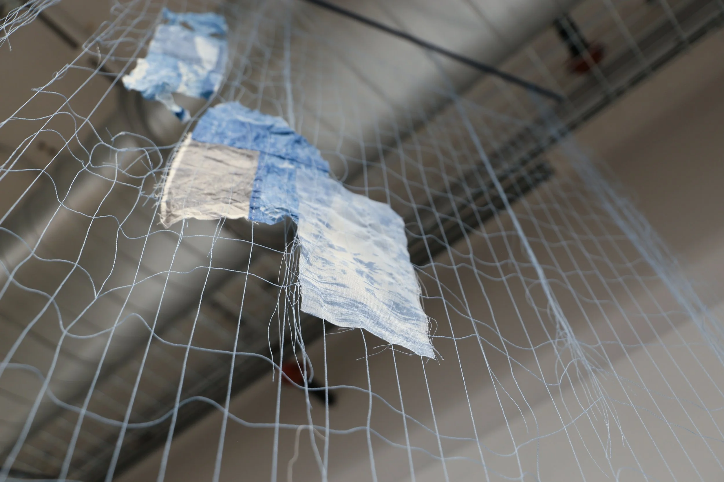 DagnyGradShow-05.jpg