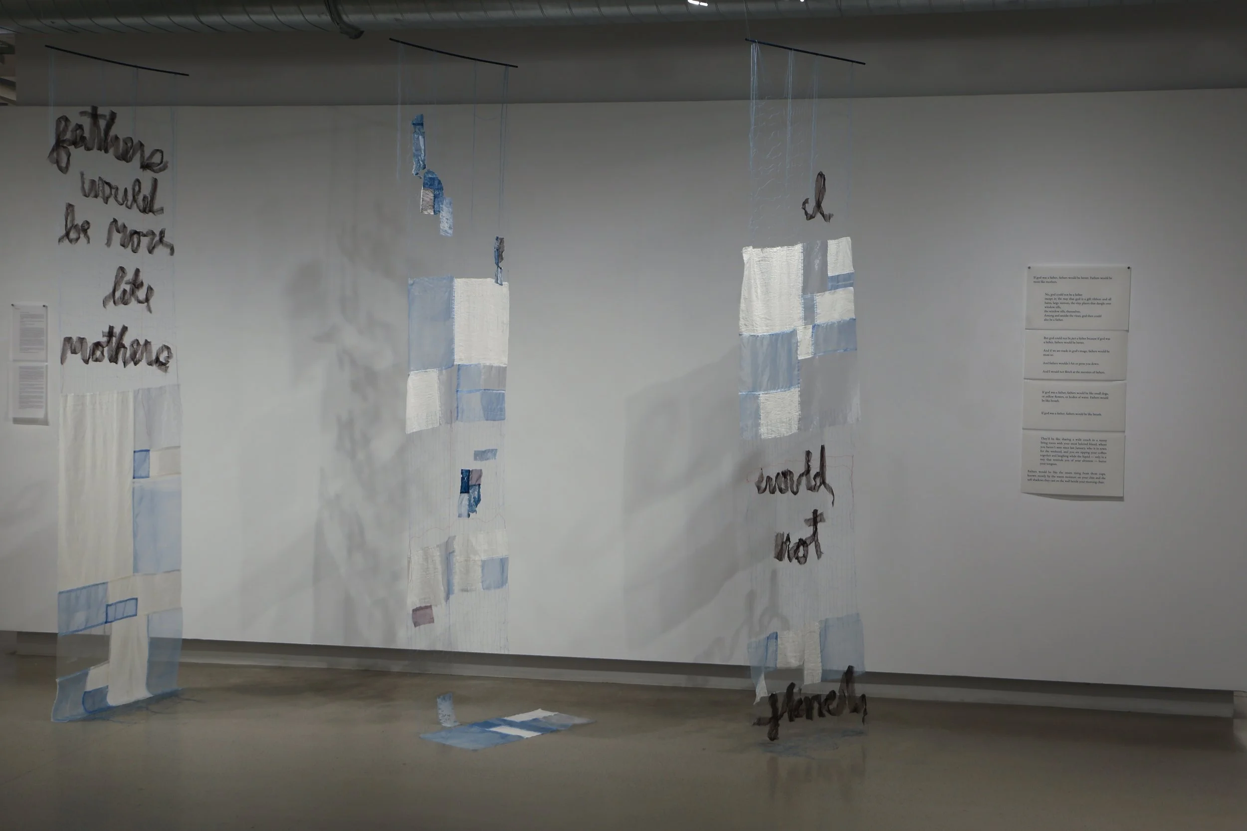 DagnyGradShow-23.jpg