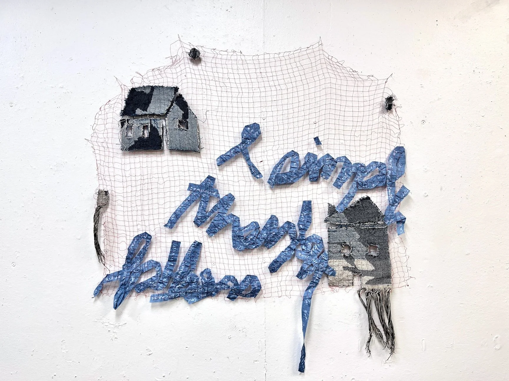 Dagny Rayn Chika Dream House 2.jpeg