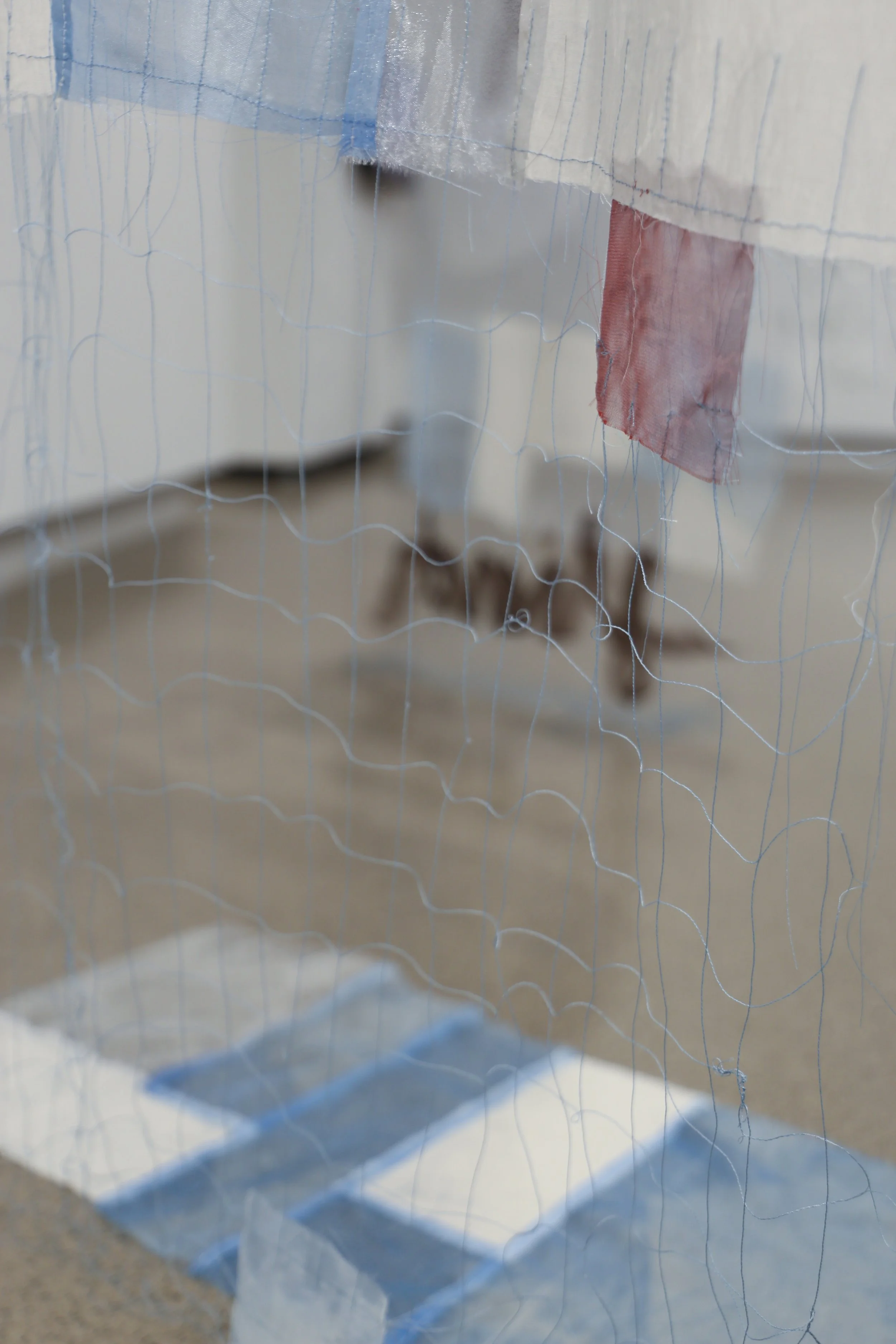 DagnyGradShow-17.jpg