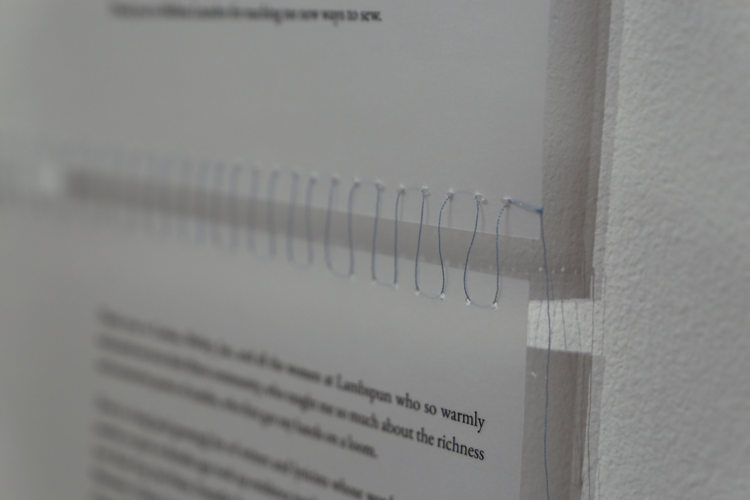 DagnyGradShow-01.jpg