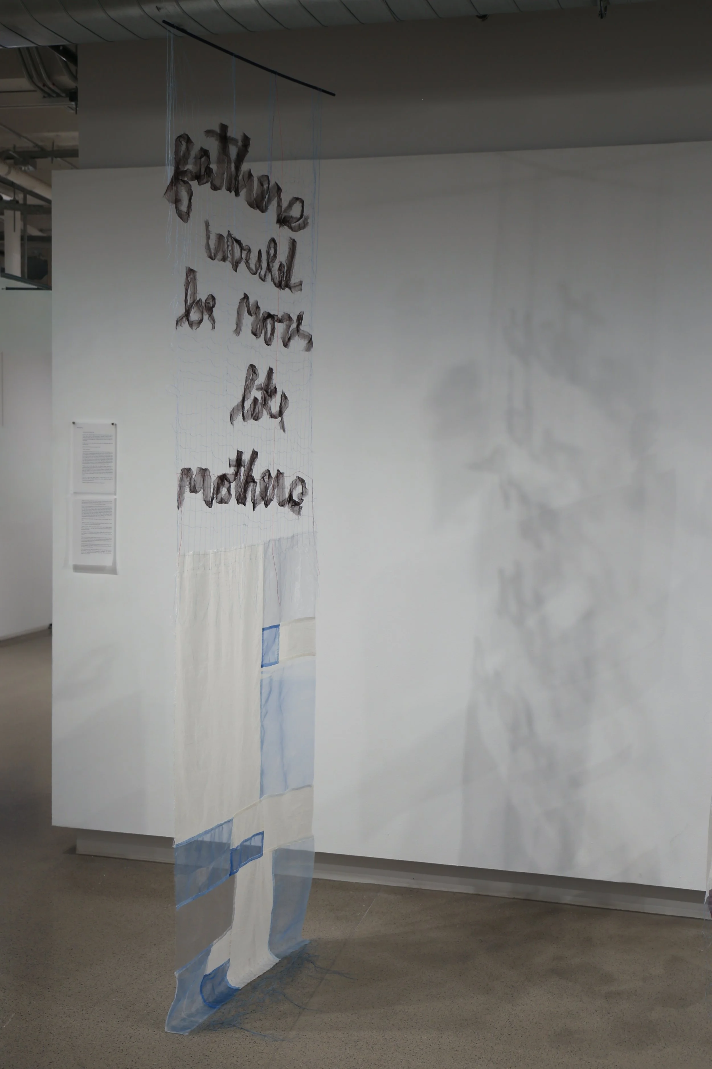 DagnyGradShow-08.jpg