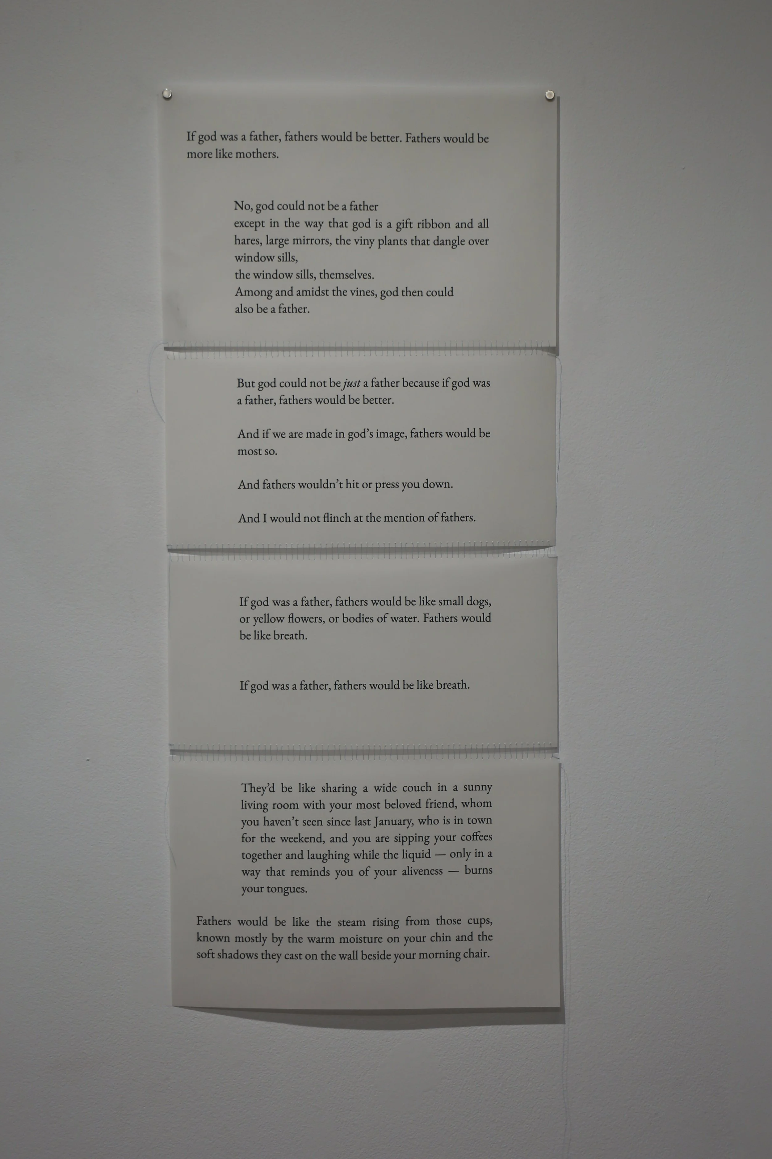 DagnyGradShow-21.jpg