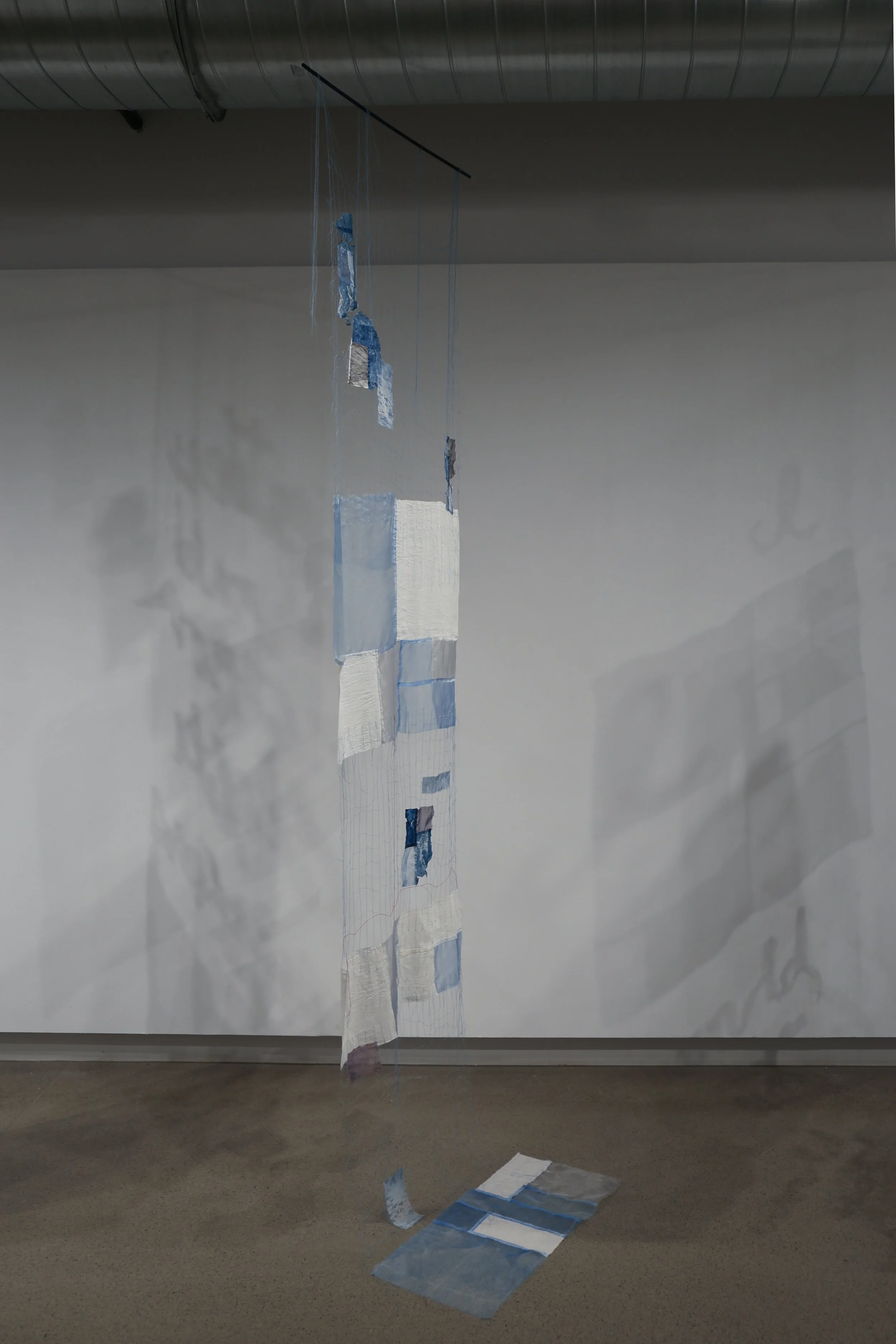 DagnyGradShow-13.jpg