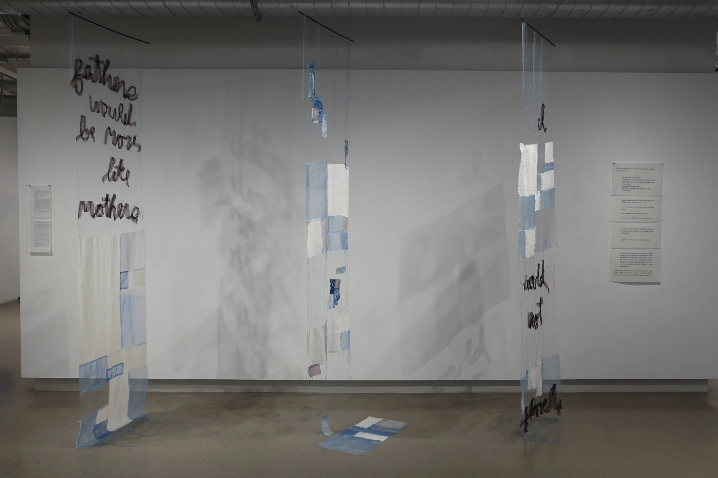 DagnyGradShow-24.jpg