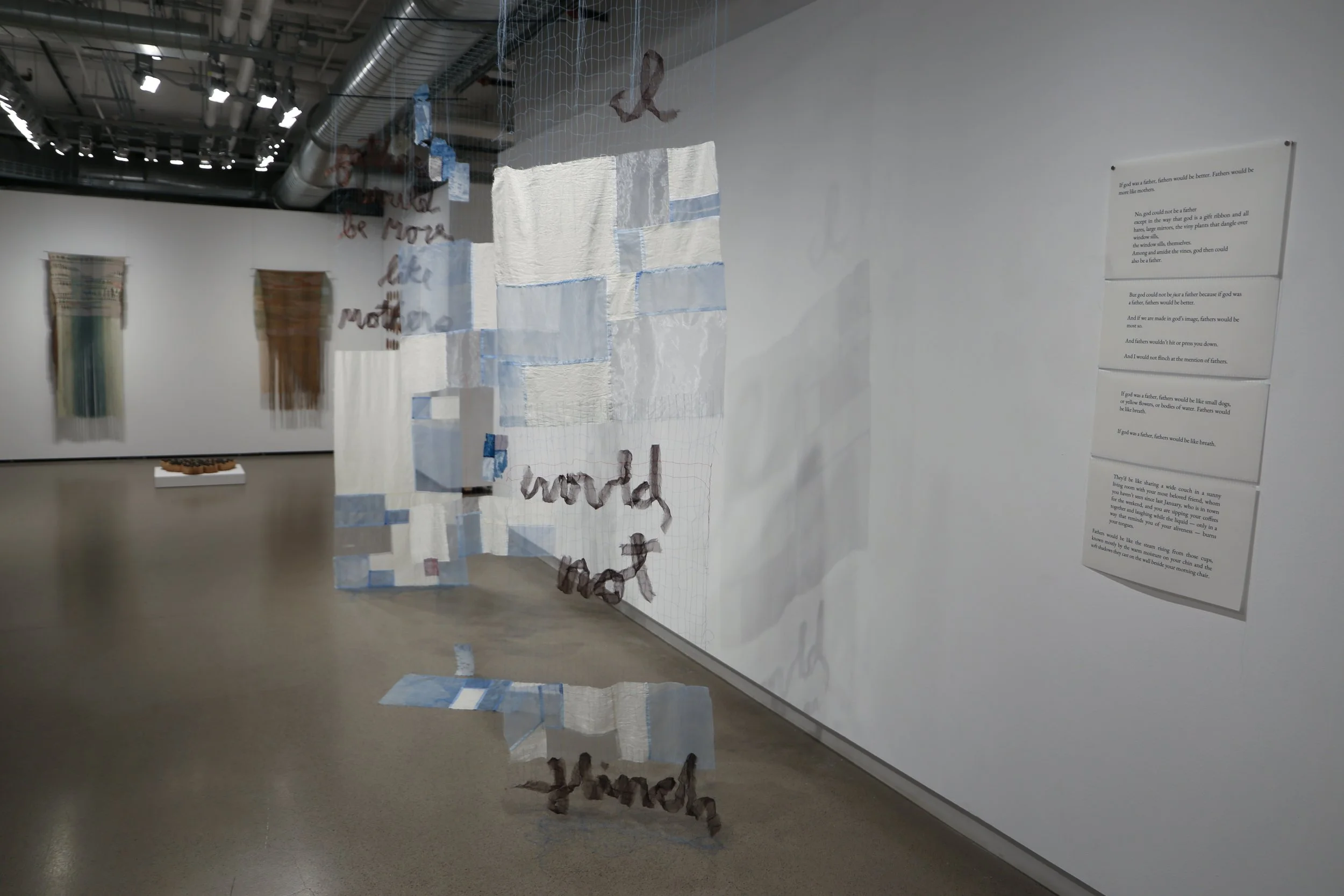 DagnyGradShow-10.jpg