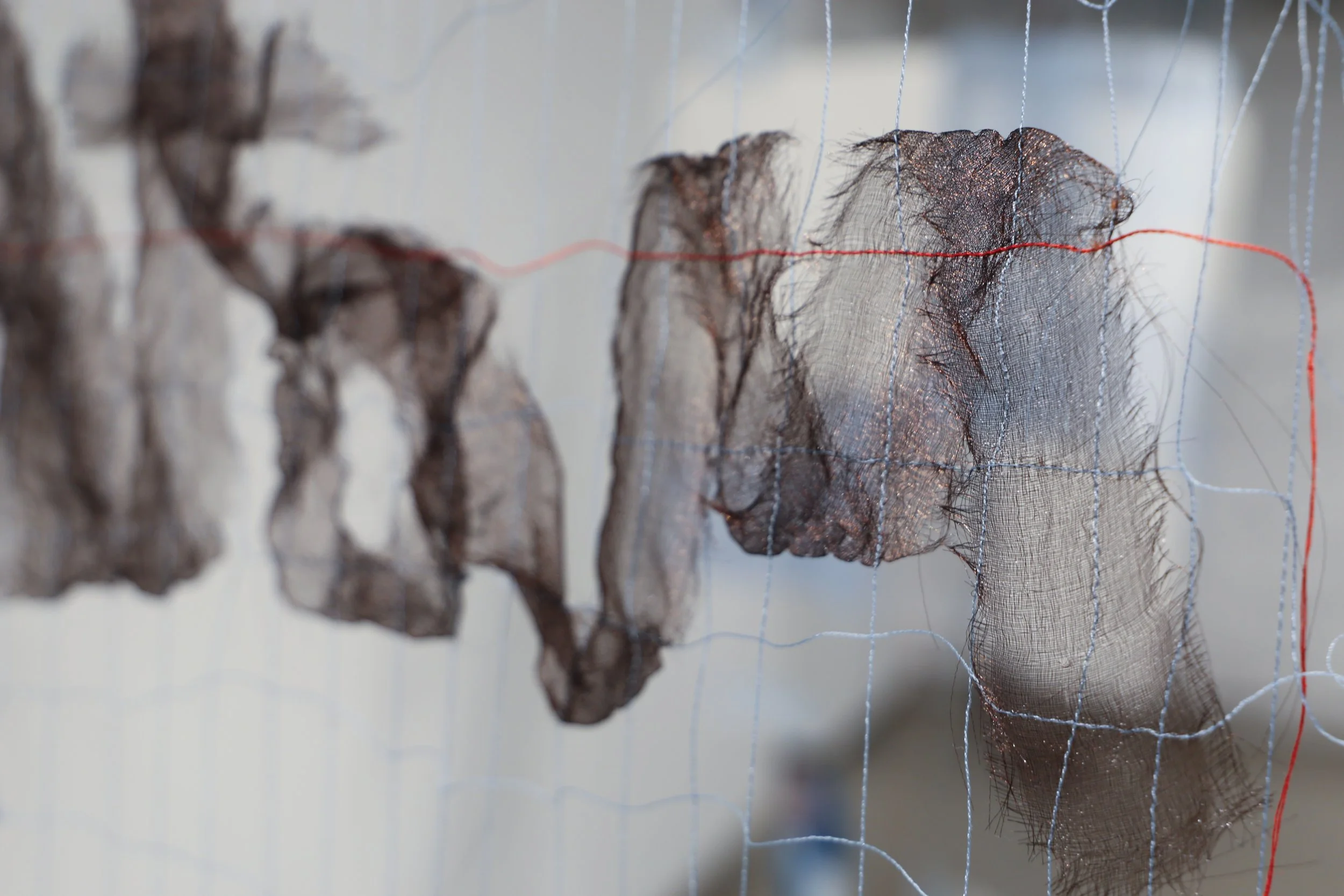 DagnyGradShow-18.jpg