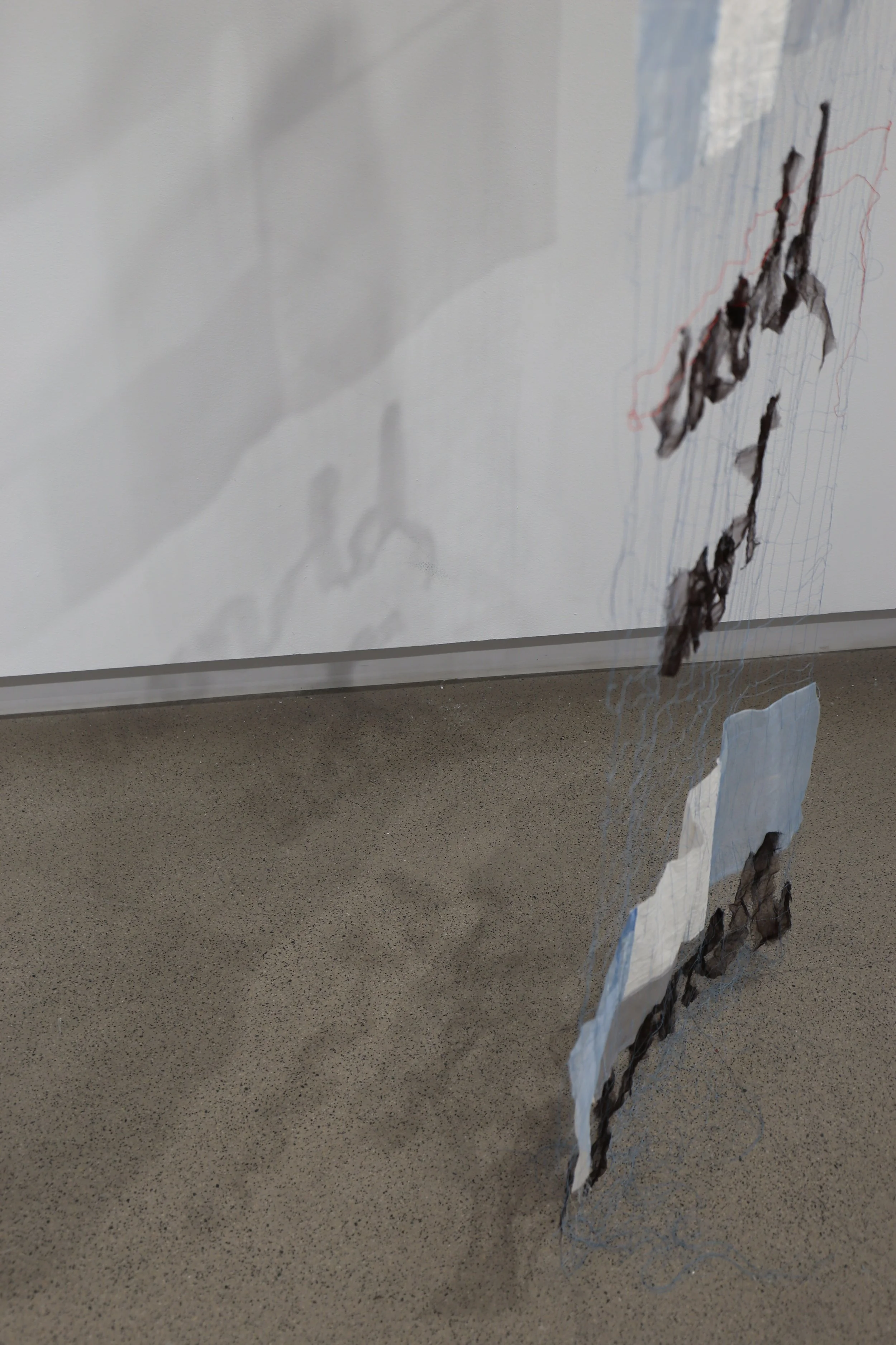 DagnyGradShow-07.jpg
