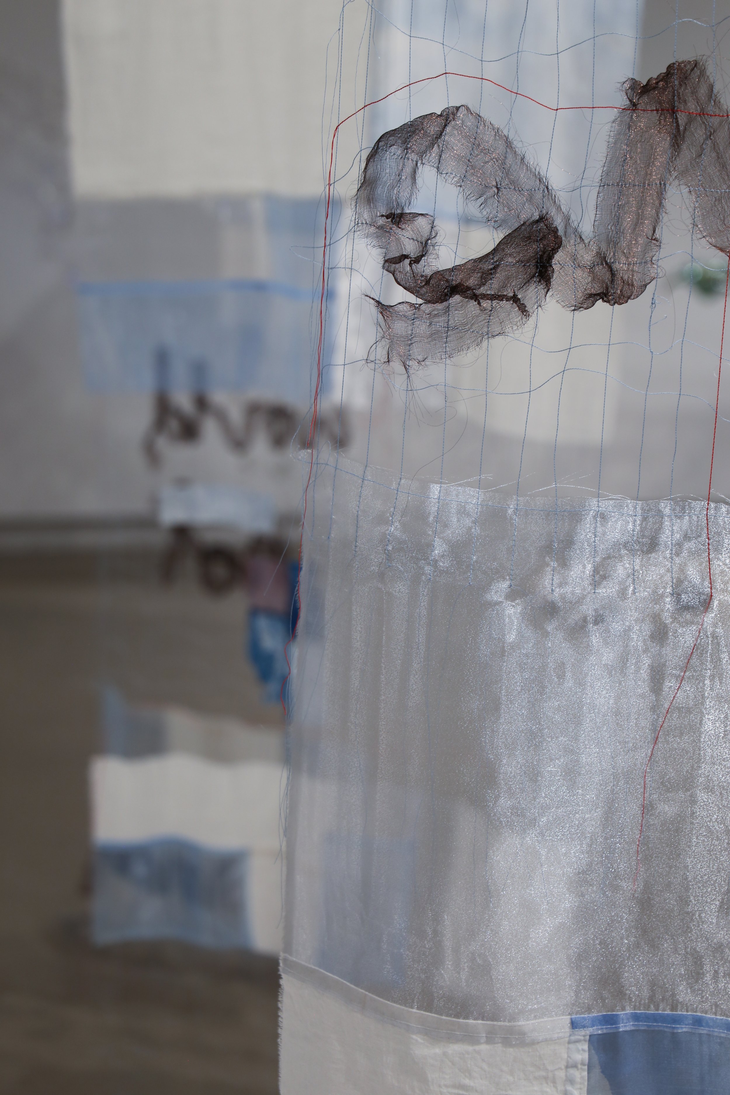 DagnyGradShow-19.jpg