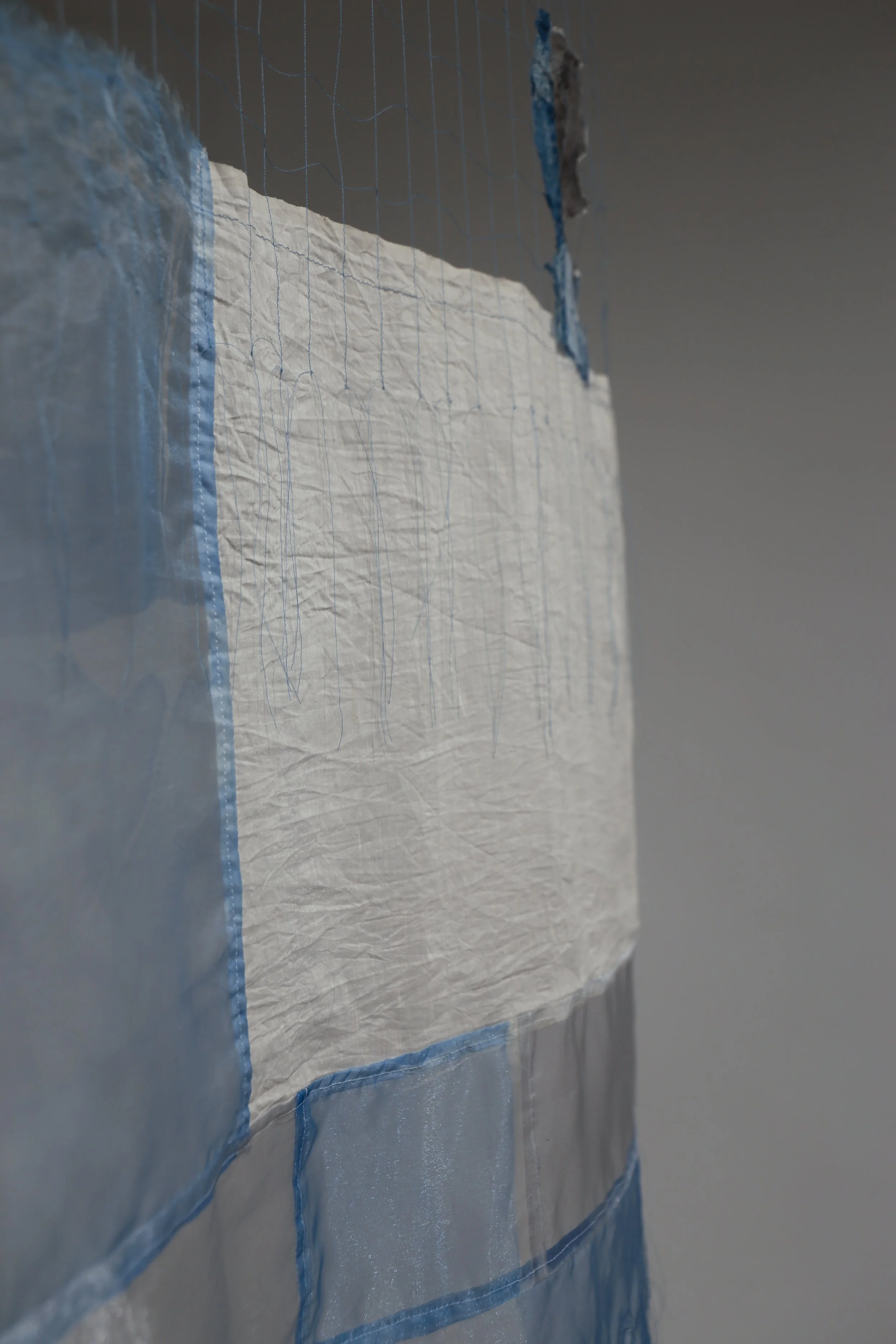 DagnyGradShow-06.jpg