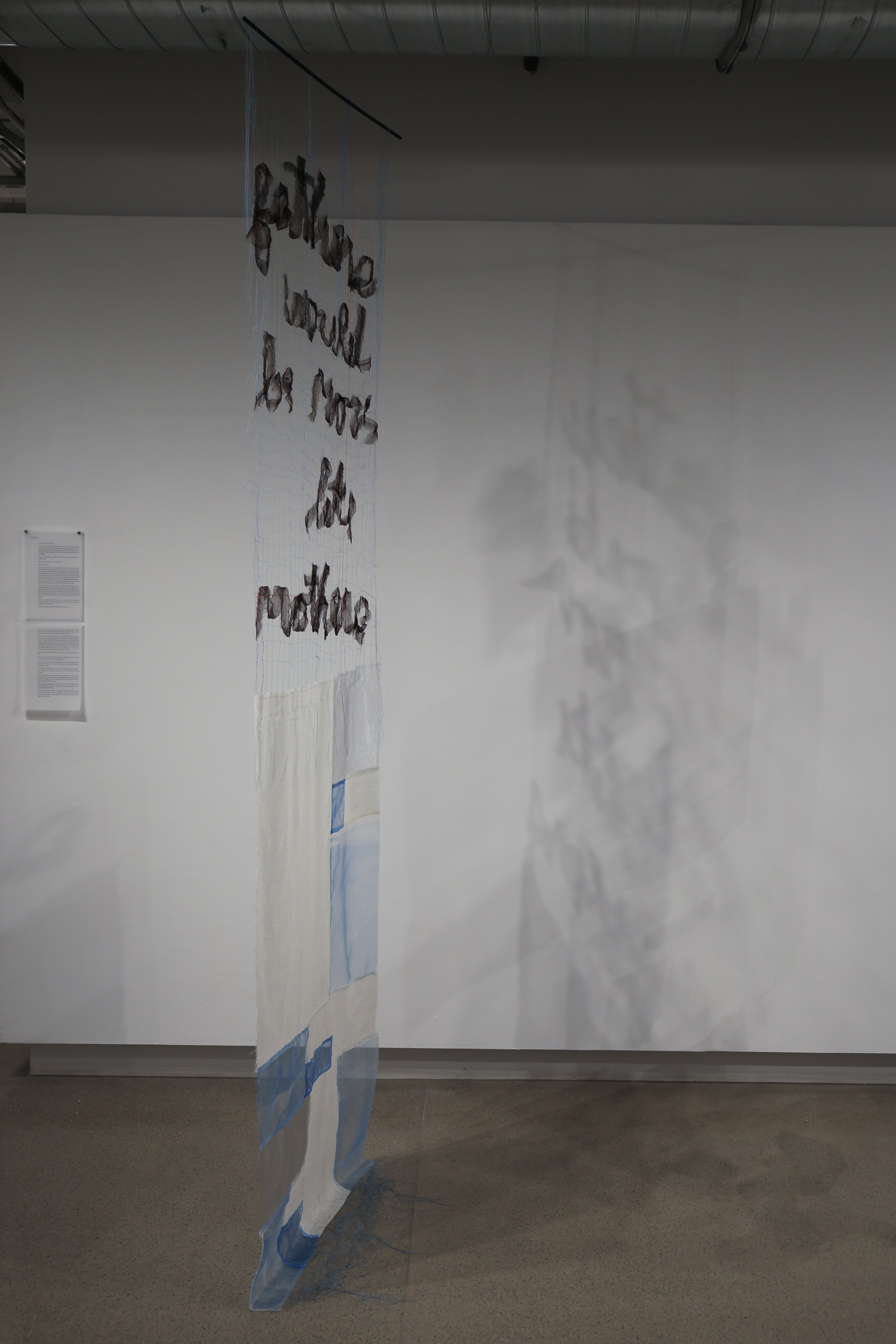DagnyGradShow-14.jpg
