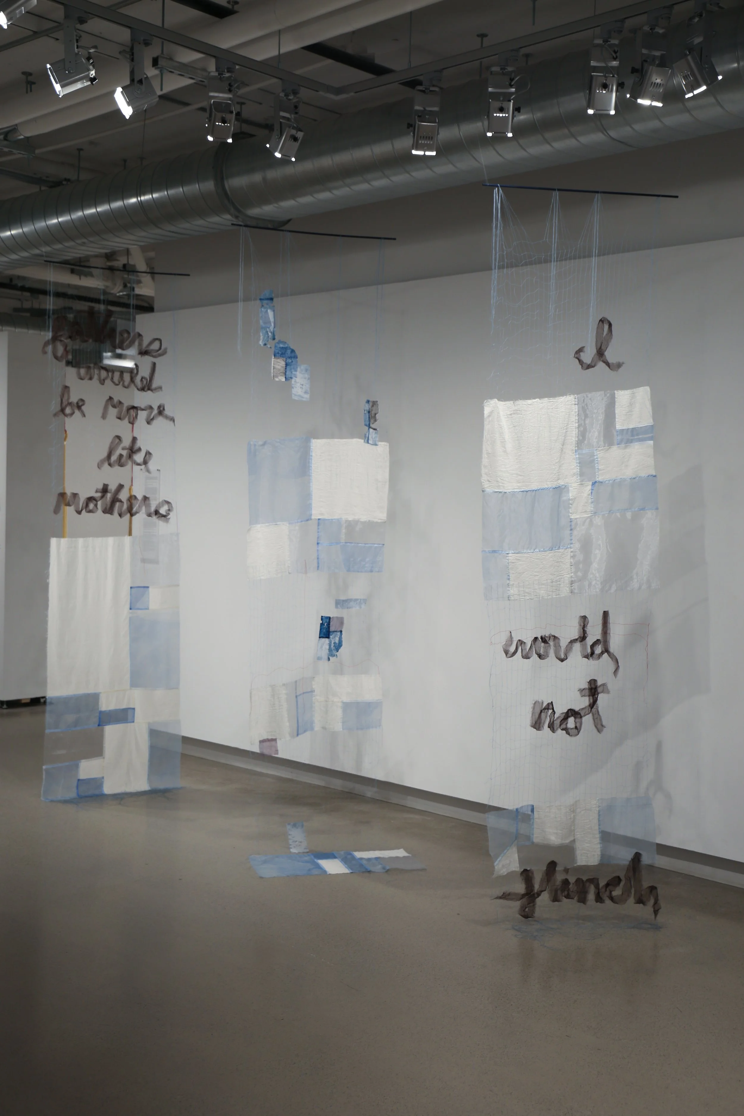 DagnyGradShow-22.jpg