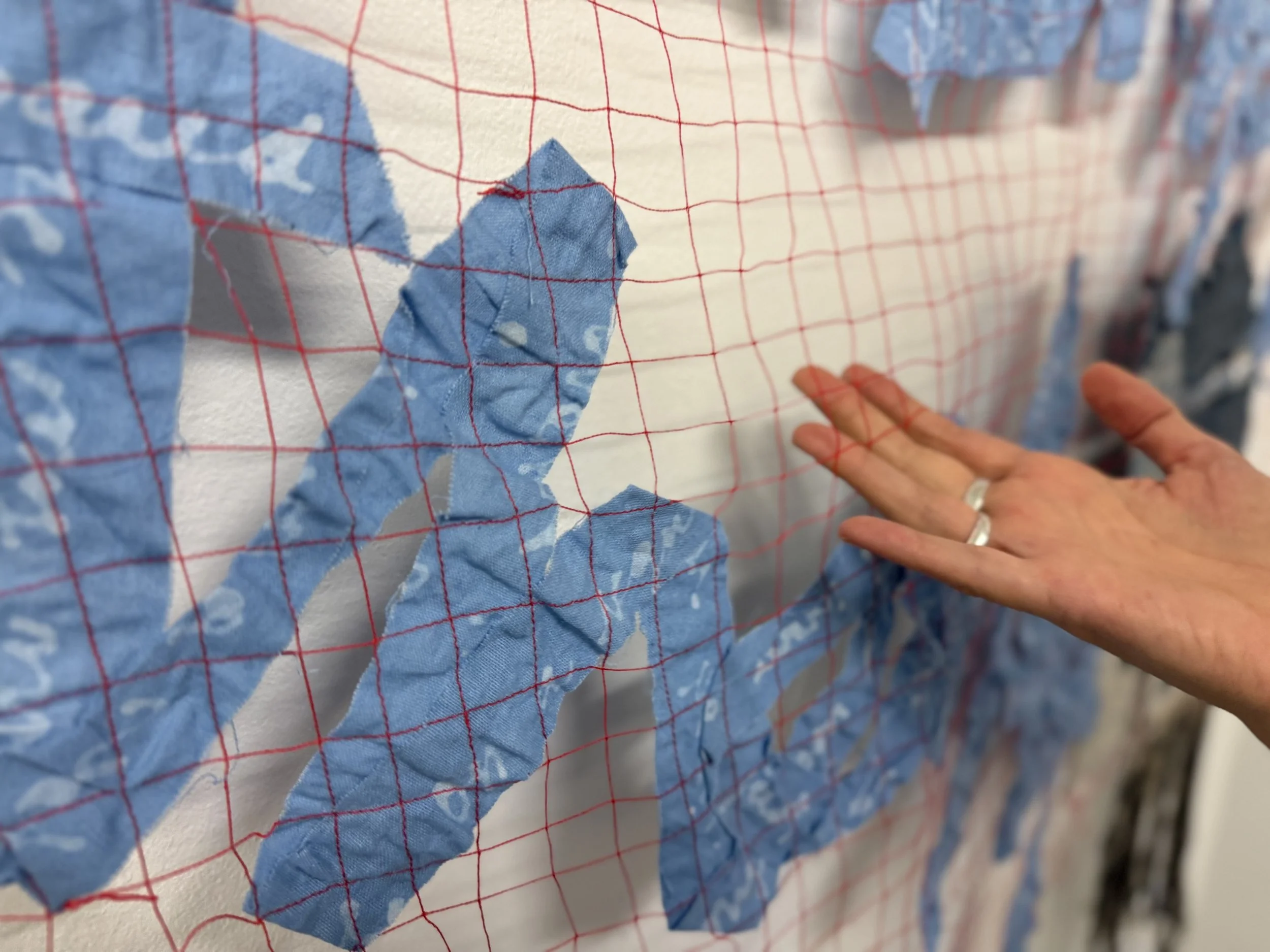 Dream House Detail 2.jpeg