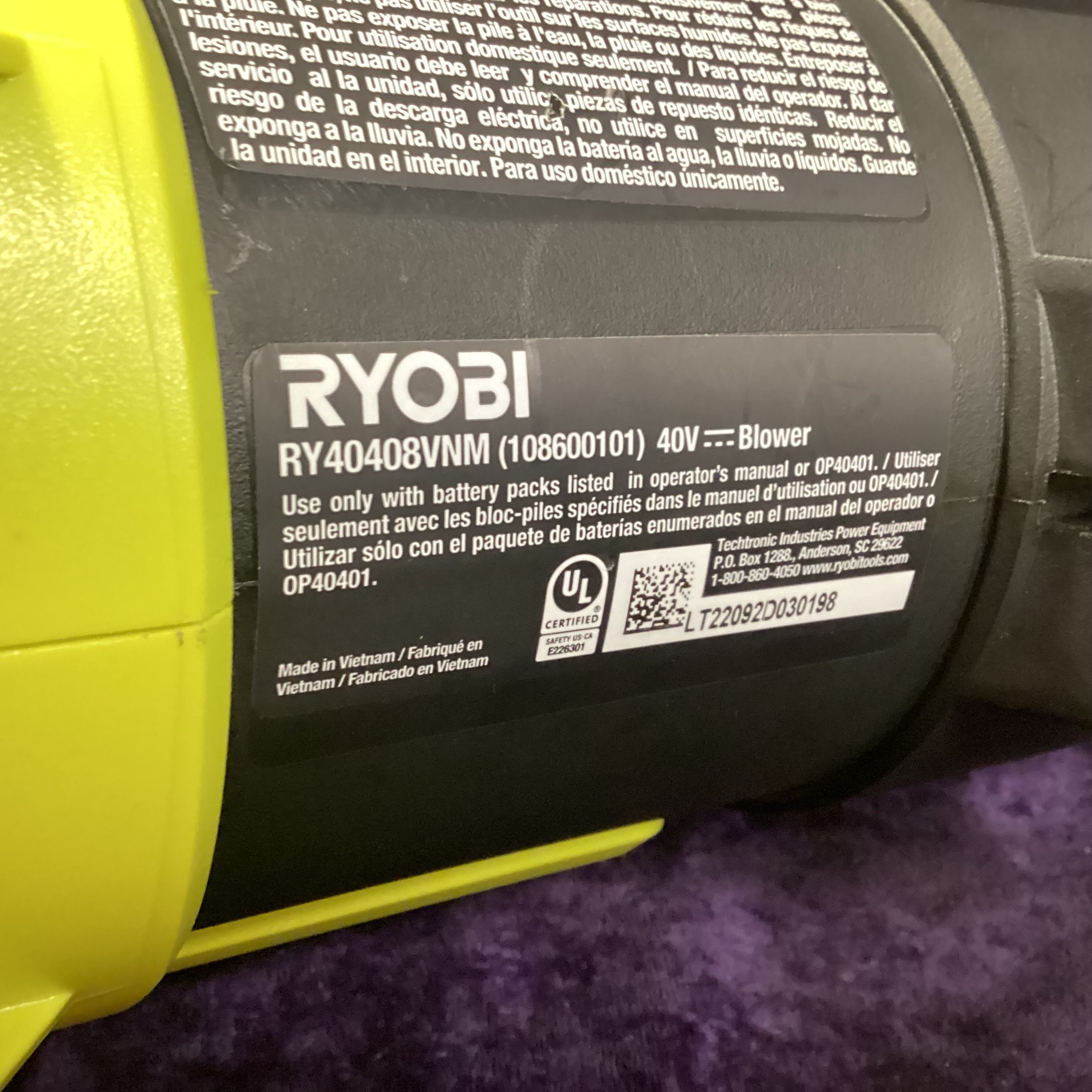 IMG_3870.jpeg