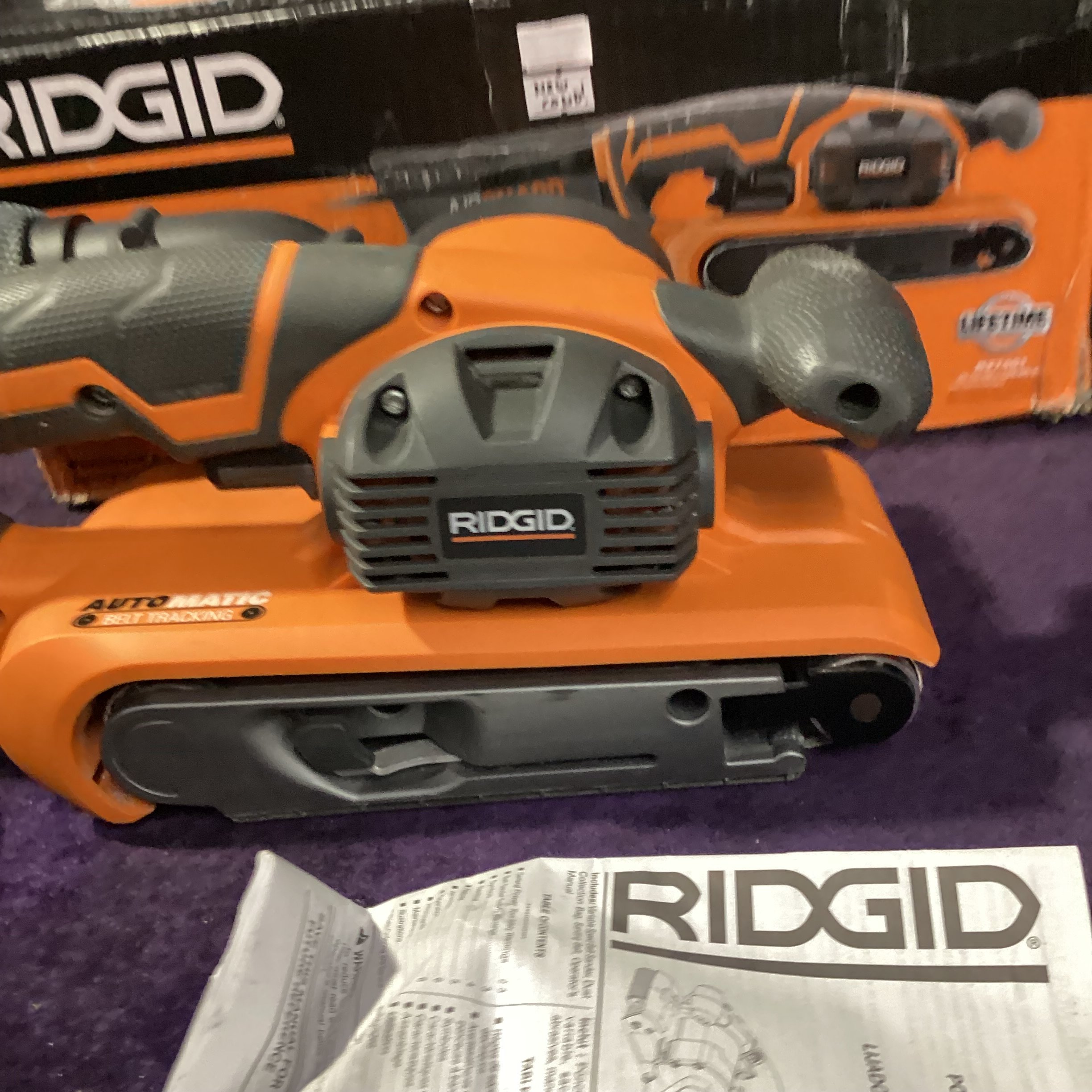 IMG_3606.jpeg
