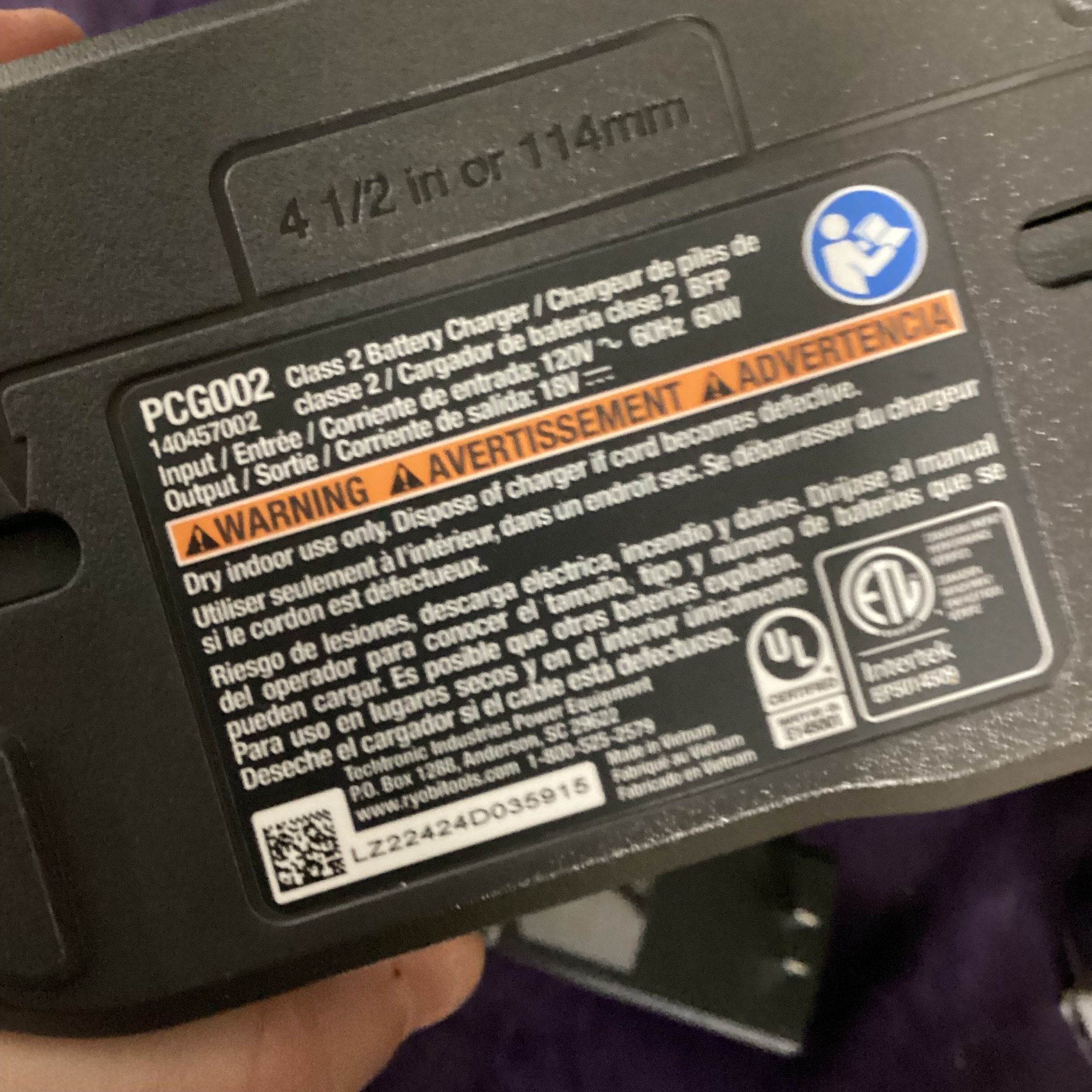 IMG_6340.jpeg