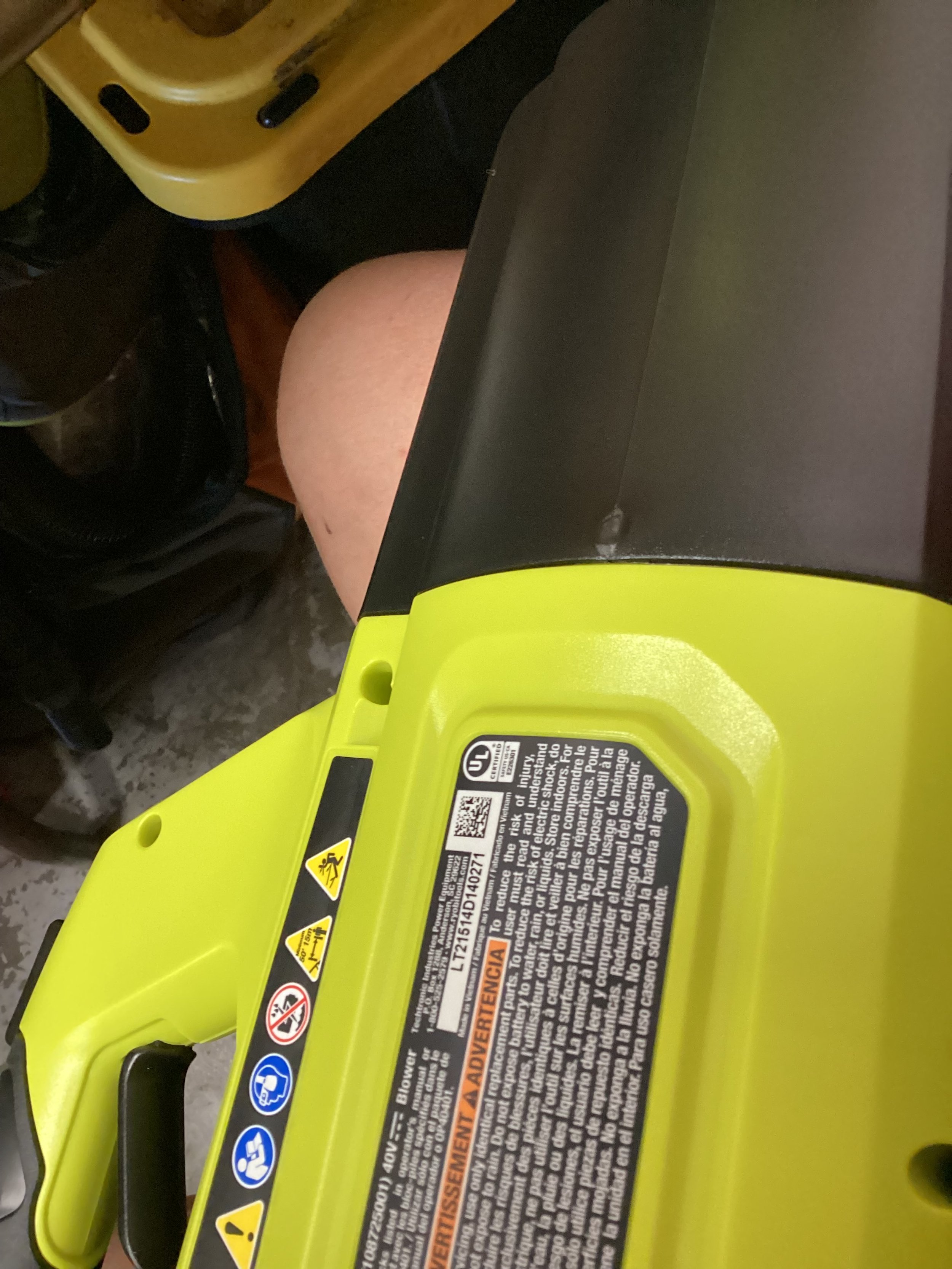 IMG_8335.jpeg