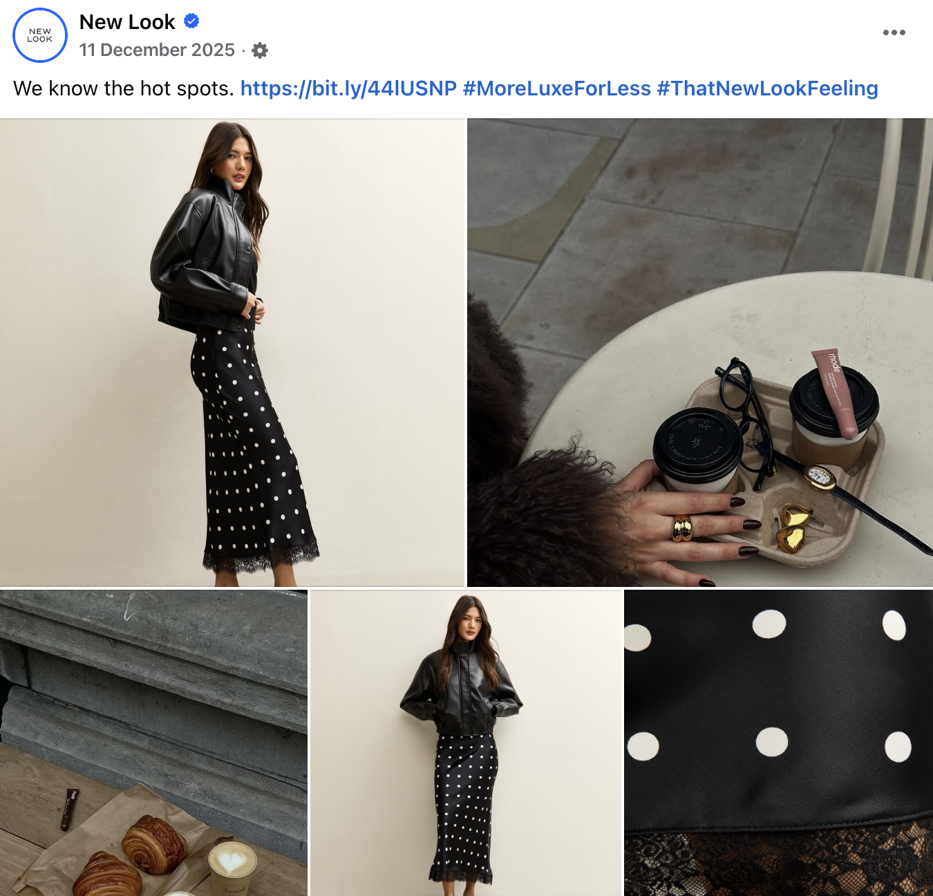 Screenshot 2026-01-19 at 11.21.34.png