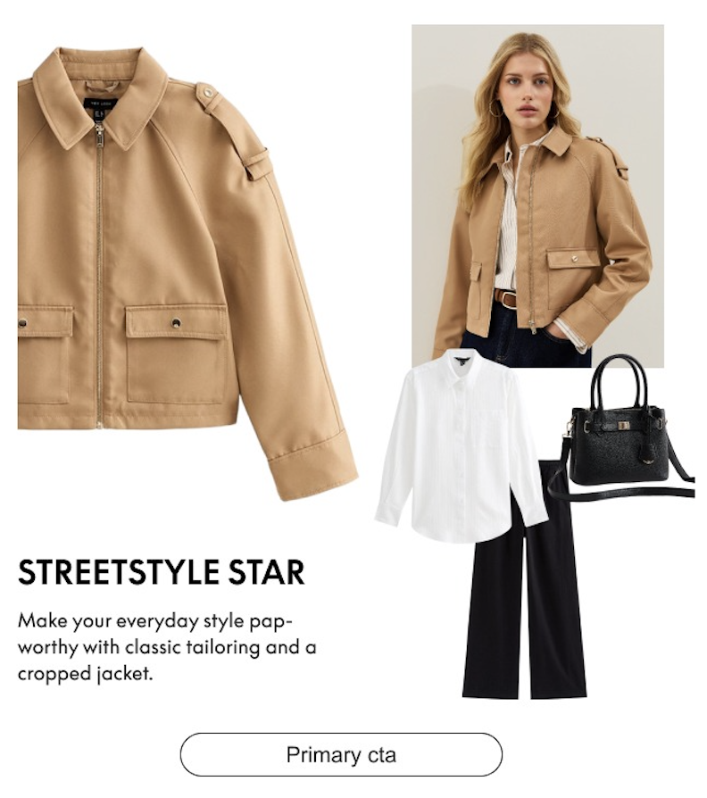 Screenshot 2026-03-10 at 13.50.07.png