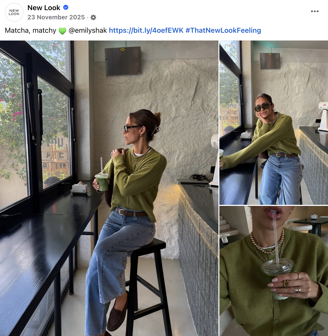 Screenshot 2026-01-17 at 18.49.33.png