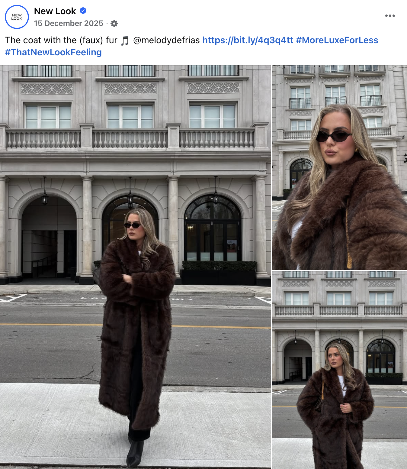 Screenshot 2026-01-19 at 11.21.09.png